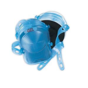 CLC Work Gear #G361 Professional Ultraflex Gel Kneepads